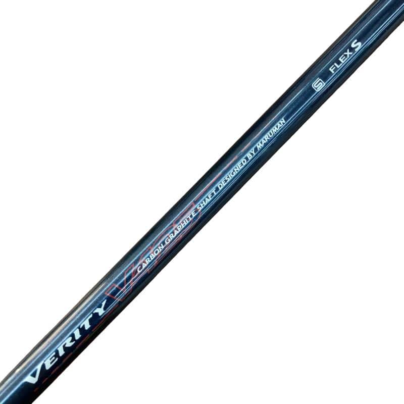 �u�����������@�u�S�Q�T�@�t�T