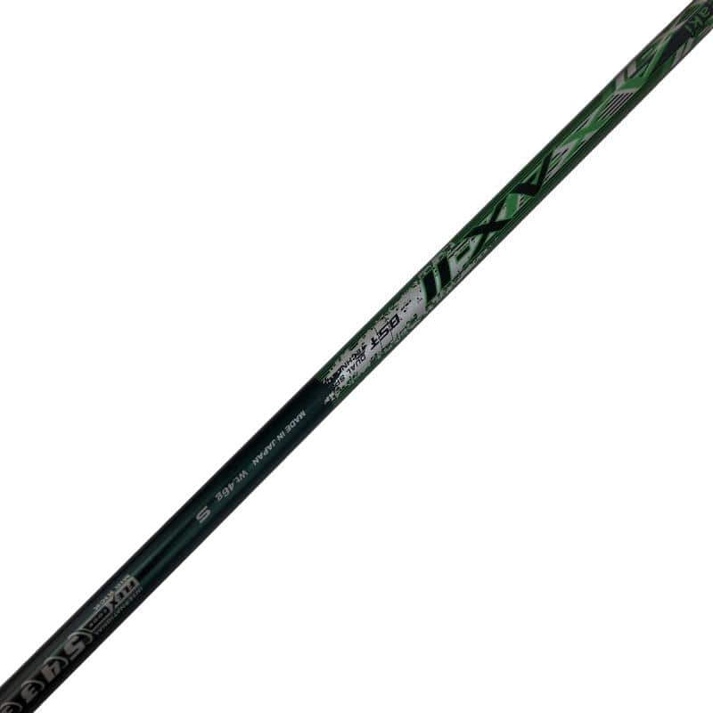 �w�w�h�n�i�Q�O�Q�Q�j�@�������@�V�v