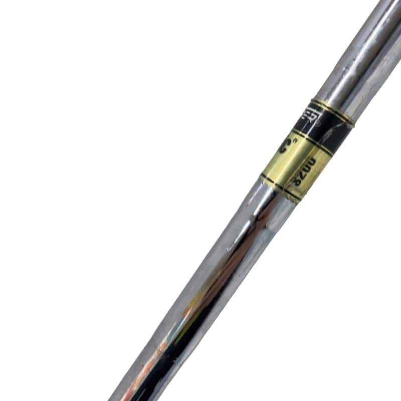 �u�n�j�d�x�@�r�o�h�m�@�l�h�k�k�d�c�@�r�l�S�@�c�A�[�N�����@�T�Q°�^�O�W°