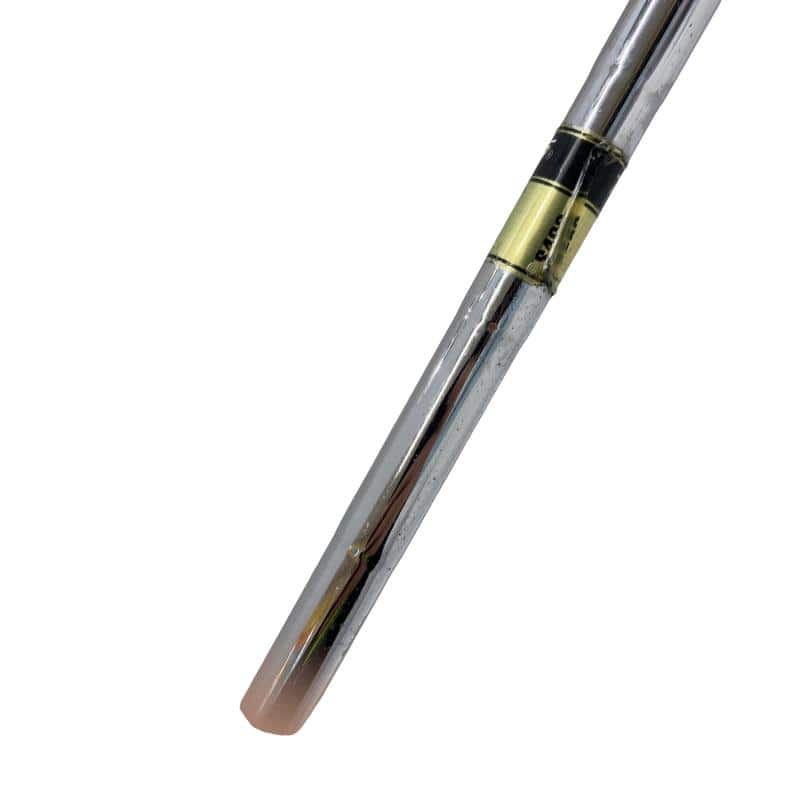 �u�n�j�d�x�@�r�o�h�m�@�l�h�k�k�d�c�@�r�l�S�@�c�A�[�N�����@�T�W°�^�O�X°