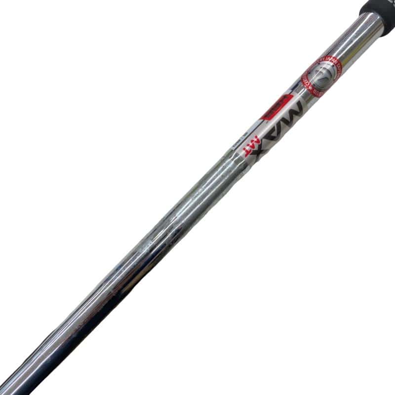 �r�s�d�`�k�s�g�@�g�c�i�Q�O�Q�R�j�@�r�v