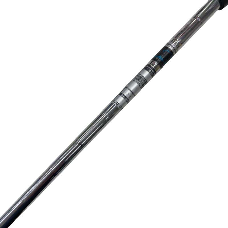 �c�������������@�q�������������@�v���������@�c�q�v�|�P�P�X�@�R�X°�@�R�S�C���`�i�W�����{�O���b�v�j