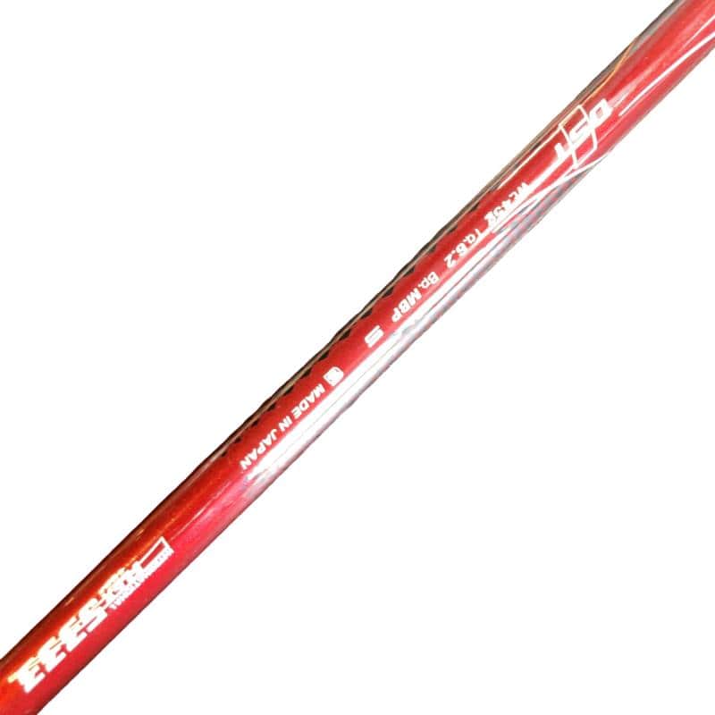 �w�w�h�n�i�Q�O�P�W�j�@�@�X�D�T°�i���b�h�j