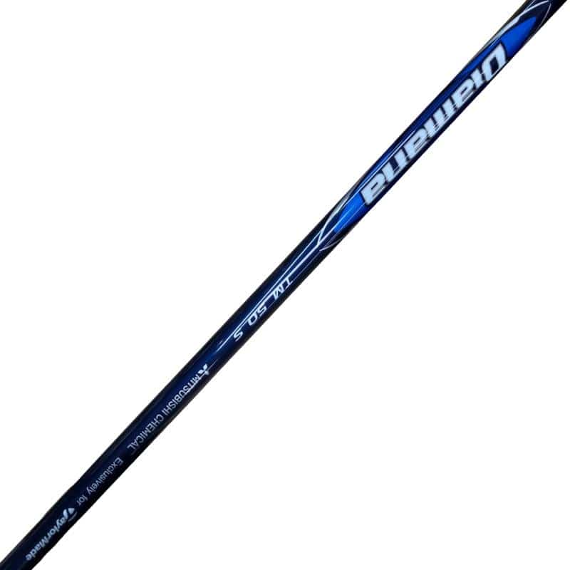 �p���P�O�@�l�`�w�@�@�X°