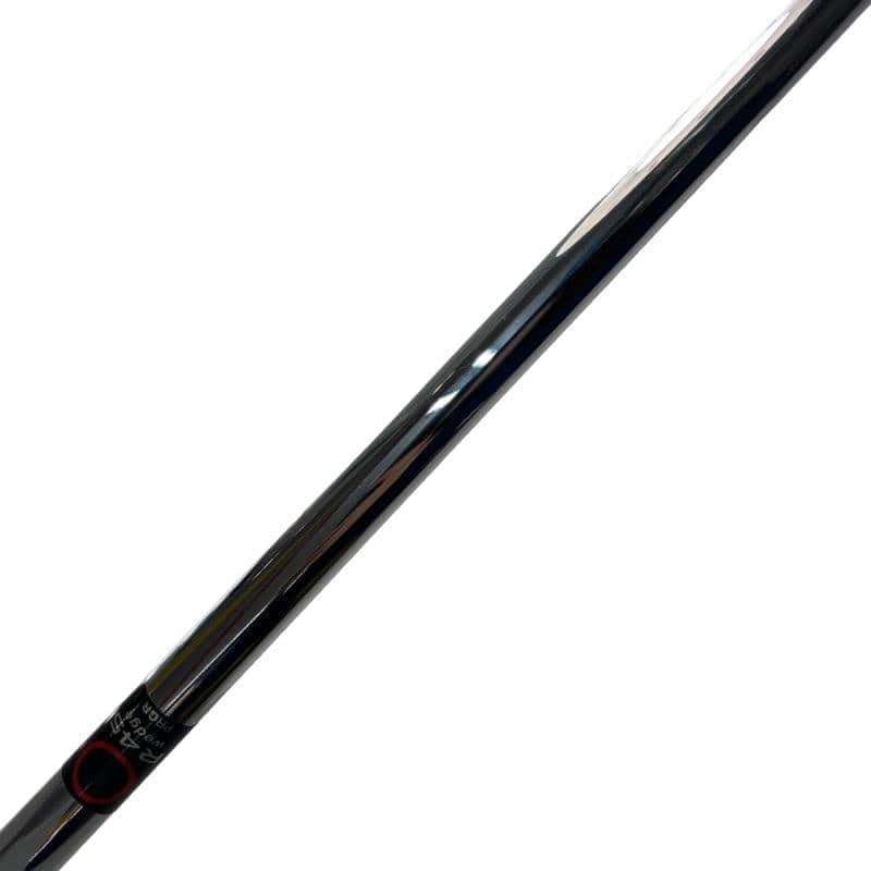 �q�S�T�@���������������@�R�T�C���`