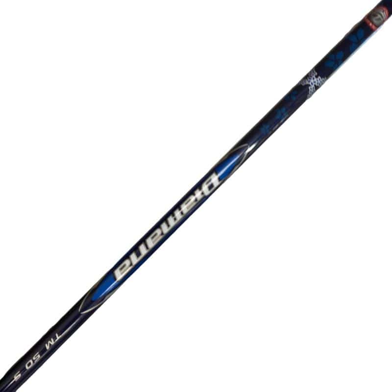 �p���P�O�@�l�`�w�@�R�v