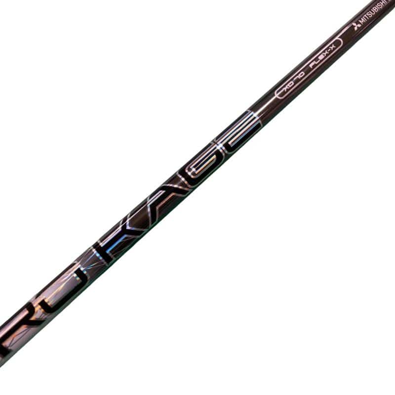 �s�r�R�@�@�X�D�T°