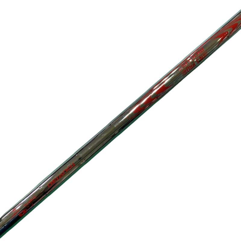 �u�n�j�d�x�@�r�o�h�m�@�l�h�k�k�d�c�@�r�l�V�@�c�A�[�N�����@�T�O°�^�P�Q°�e