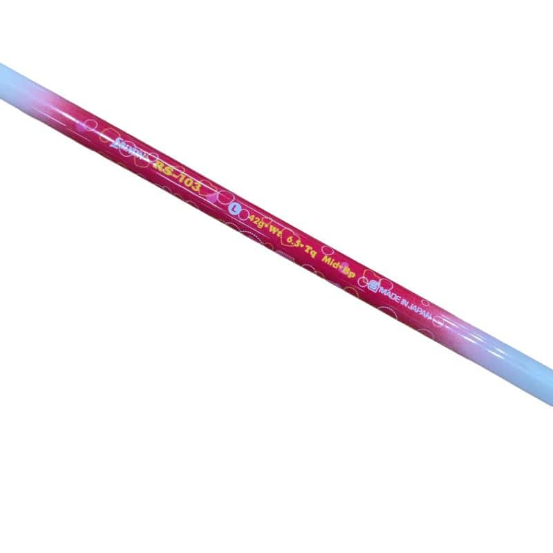 �r�q�h�w�n�m�@�����������@�t�T�@���f�B�[�X