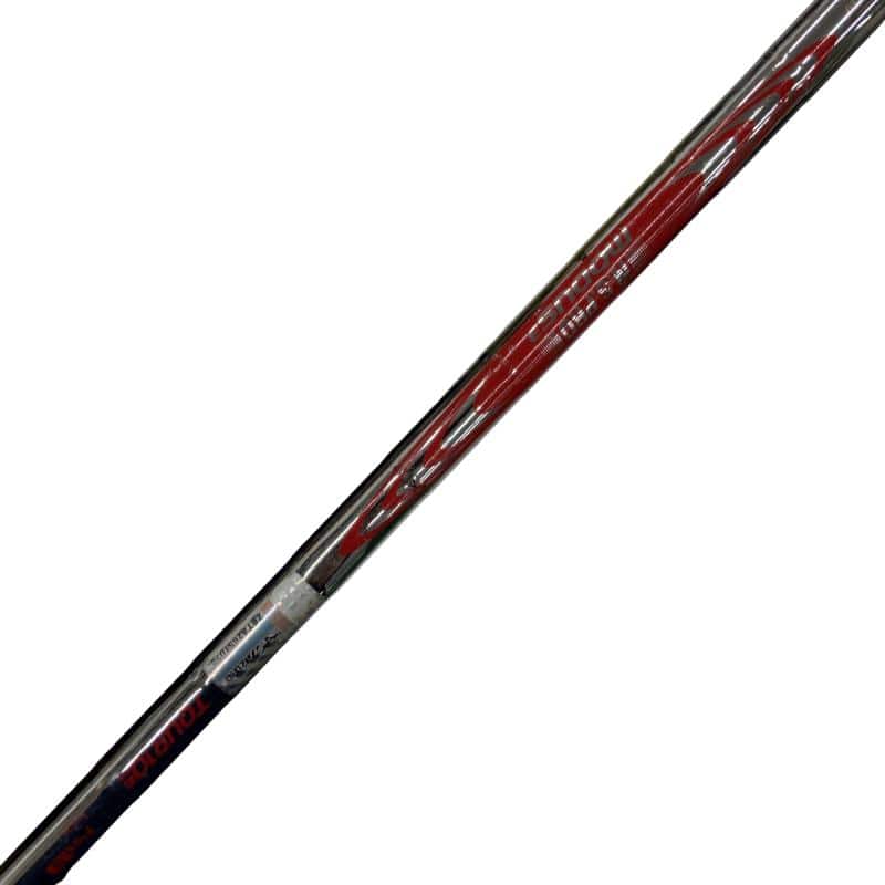 �l�����������@�r�Q�R�i�J�b�p�[�R�o���g�j�@�T�Q°�^�P�O°�r