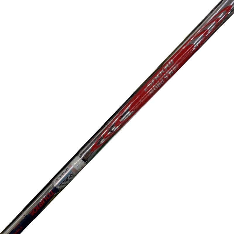 �l�����������@�r�Q�R�i�J�b�p�[�R�o���g�j�@�T�U°�^�P�Q°�r