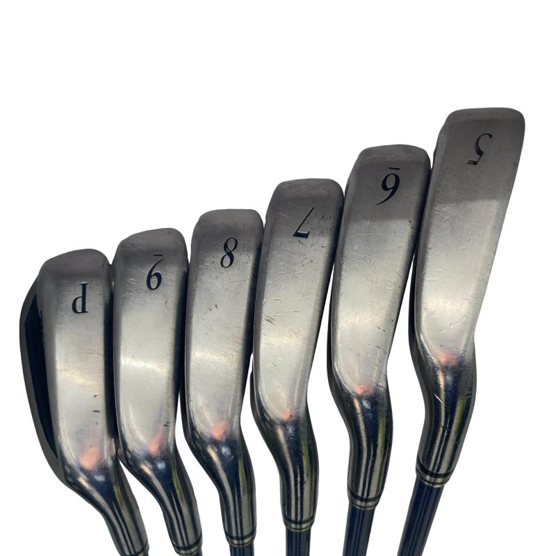 �w�w�h�n�i�Q�O�P�S�j�@�U�r�i���{���F�U�{�Z�b�g�j