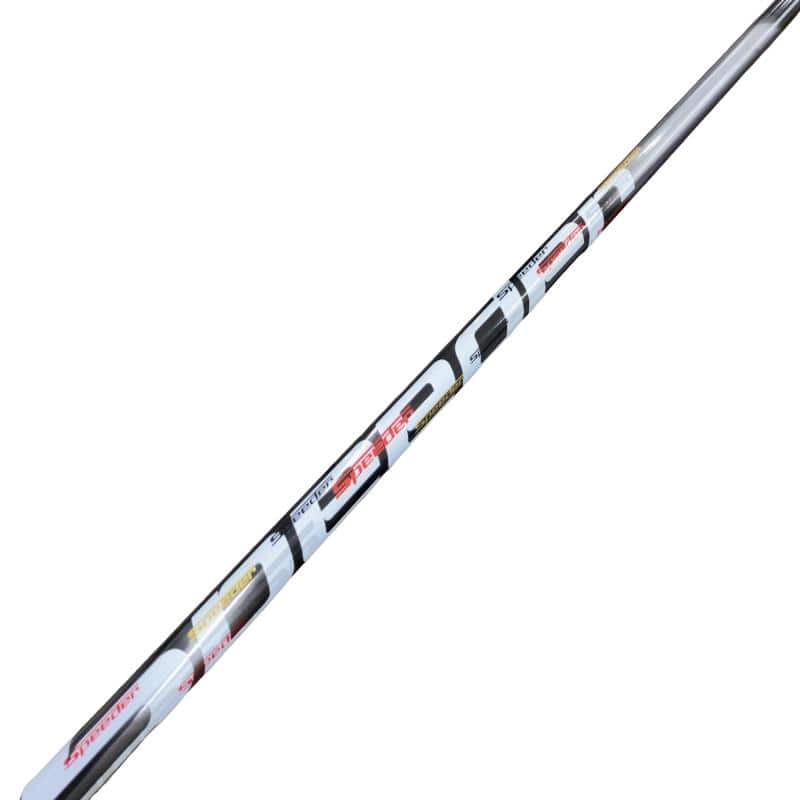 �w�w�h�n�i�Q�O�P�W�j�@�N���t�g���f���@�@�W�D�T°