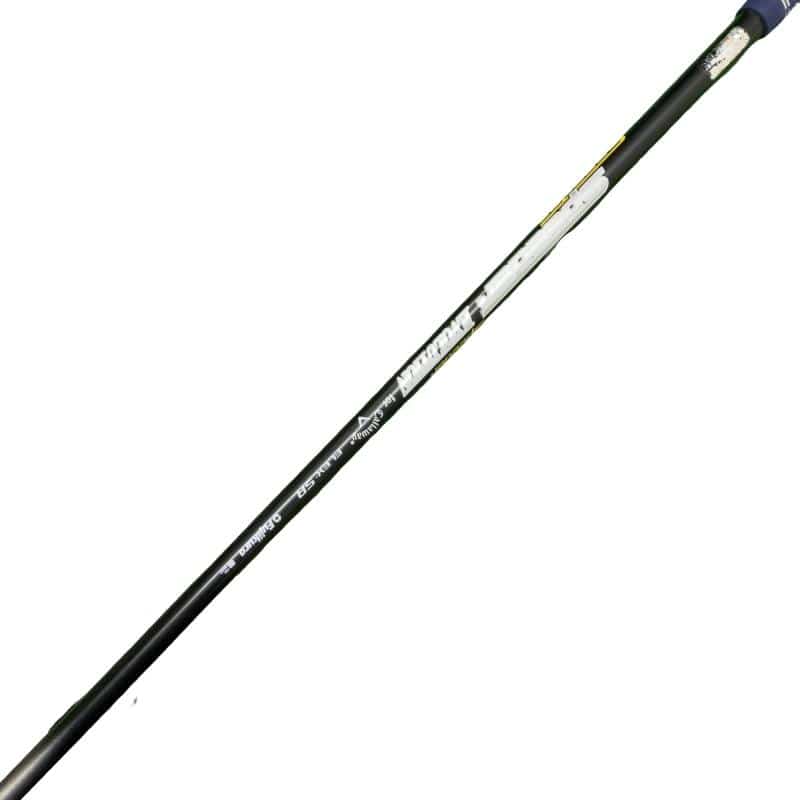 �d�o�h�b�@�e�k�`�r�g�@�@�X°