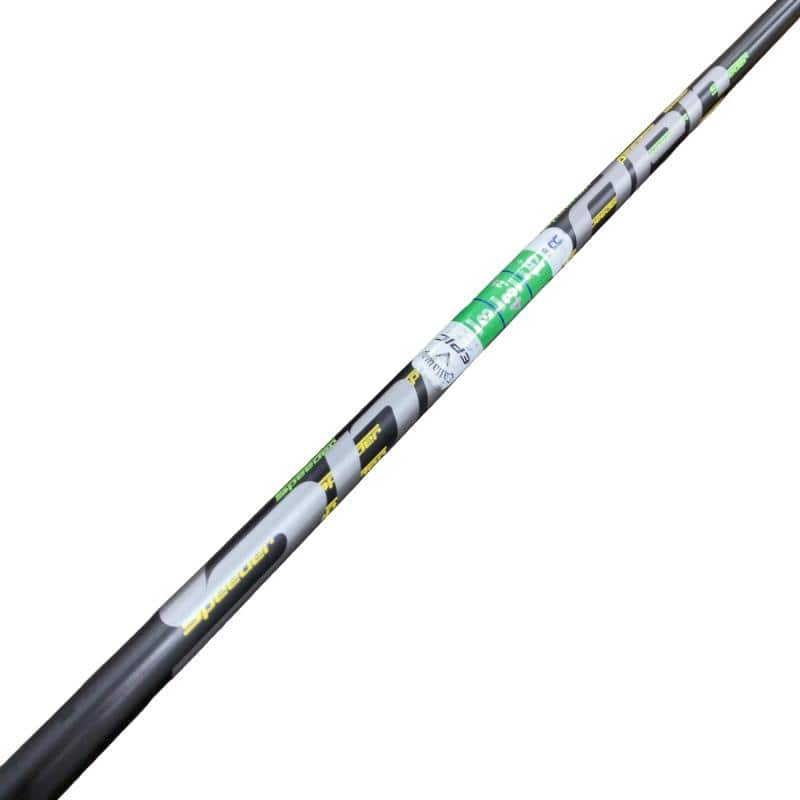 �d�o�h�b�@�e�k�`�r�g�@�r�s�`�q�@�@�R�v