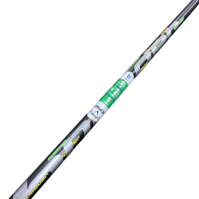 �d�o�h�b�@�e�k�`�r�g�@�r�s�`�q�@�@�T�v