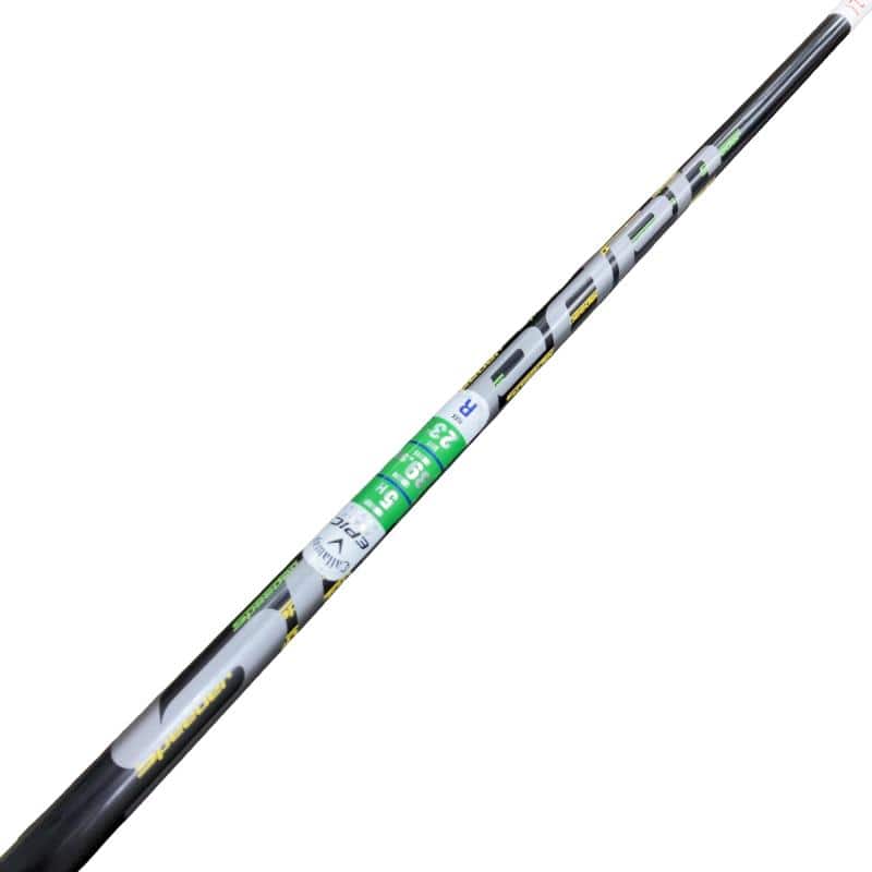 �d�o�h�b�@�e�k�`�r�g�@�r�s�`�q�@�t�T