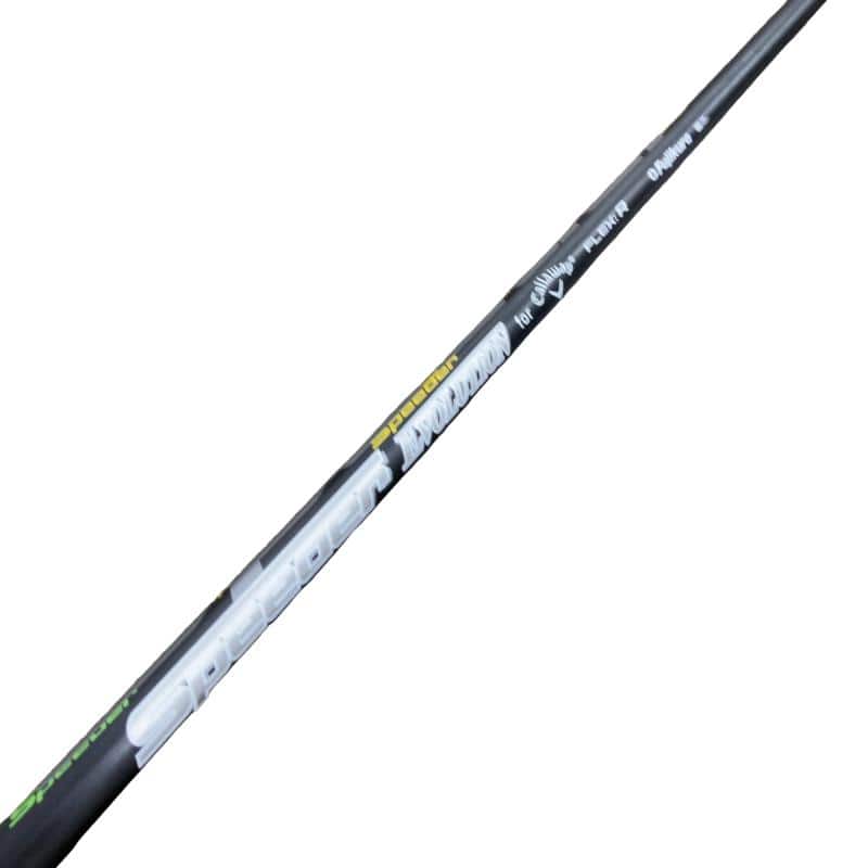 �d�o�h�b�@�e�k�`�r�g�@�r�s�`�q�@�t�U