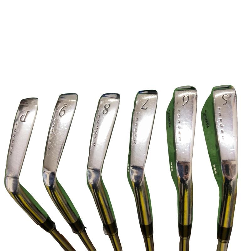 �r�q�h�w�n�m�@�y�X�Q�T�@�@�U�r�i���{���F�U�{�Z�b�g�j