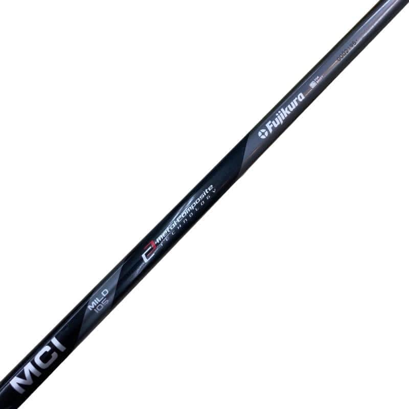 �u�n�j�d�x�@�r�o�h�m�@�l�h�k�k�d�c�@�r�l�X�@�W�F�b�g�u���b�N�@�T�O°�^�P�Q°�e