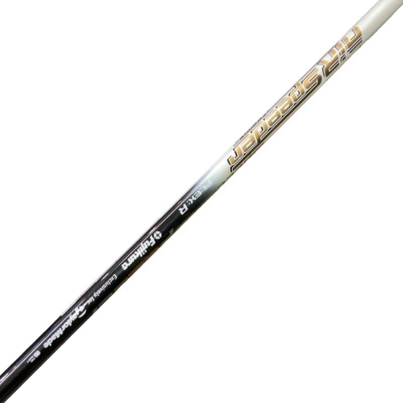 �r�h�l�@�f�k�n�h�q�d�@�P�O�D�T°