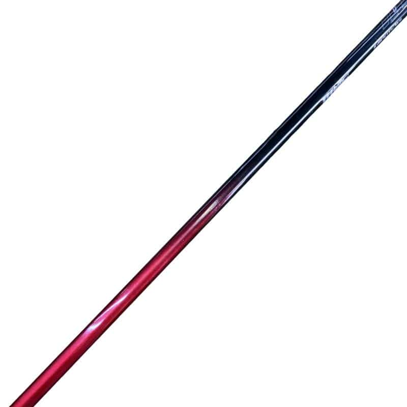 �w�w�h�n�i�Q�O�Q�O�j�@�P�O�D�T°�i���b�h�j