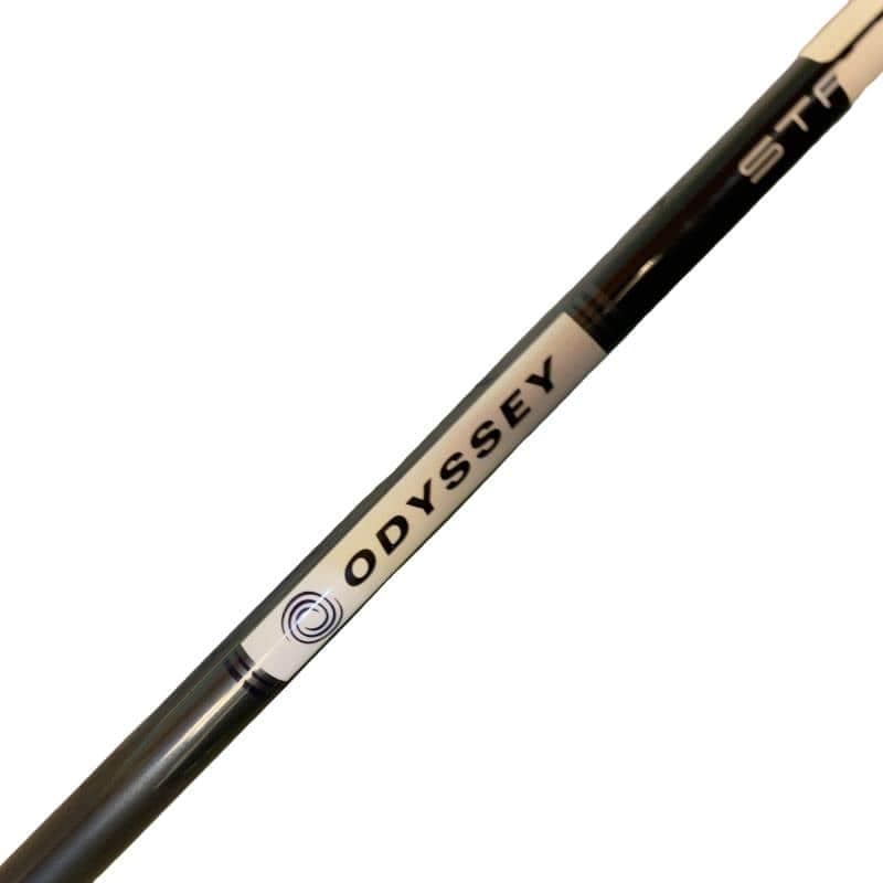 �s�d�m�@�b�r�@�R�S�C���`