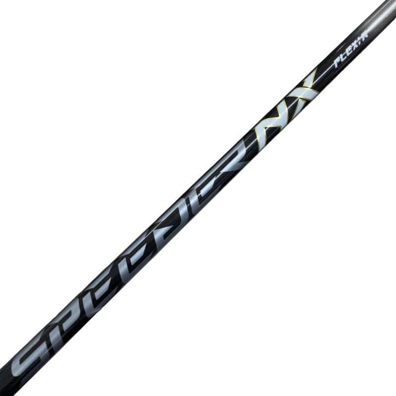 �r�s�d�`�k�s�g�@�f�k�n�h�q�d�@�V�v