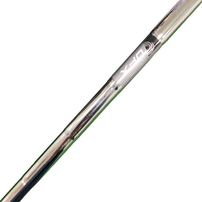 �c�e�w�@���P�O�i�Q�O�Q�T�j�@�R�S�C���`