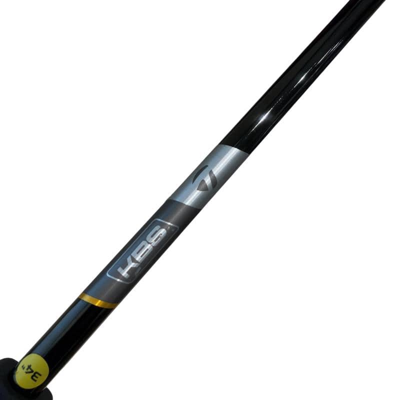 �r�����������@�s�n�t�q�@�y�@�s�q�t�r�r�@�s�l�P�@�R�S�C���`