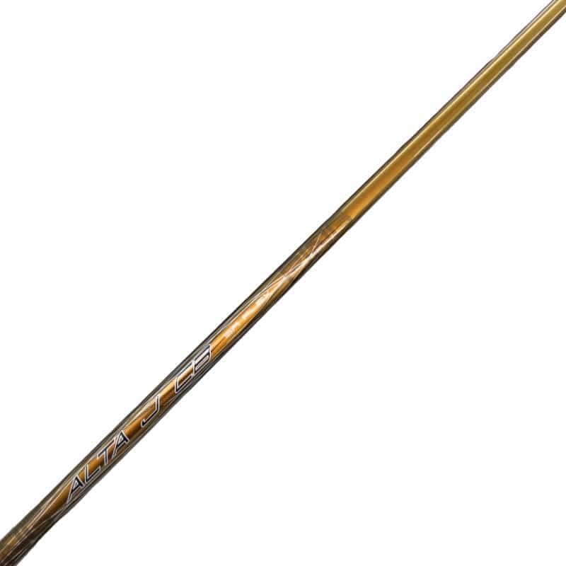 �f�S�O�O�@�r�e�s�@�P�O°