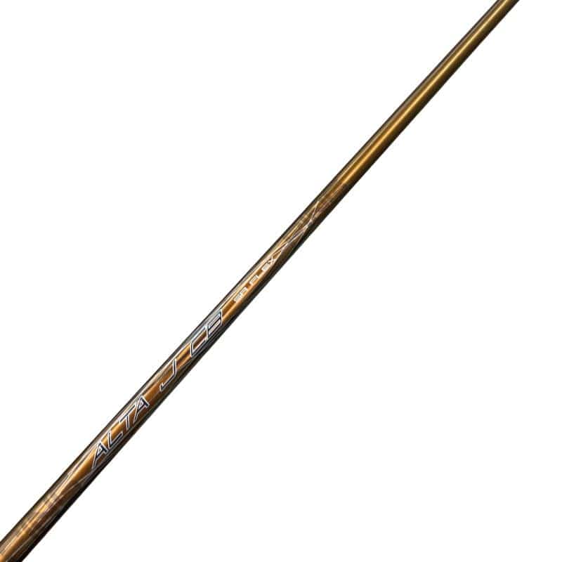 �f�S�O�O�@�T�v