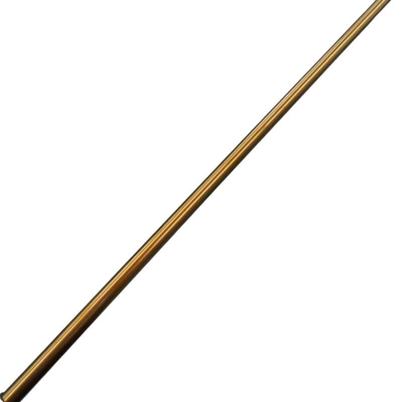 �f�S�O�O�@�t�R