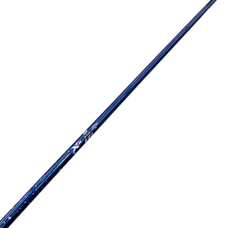 �w�q�@�P�O�D�T°