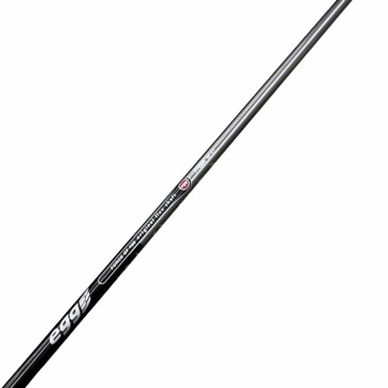 �������i�Q�O�P�T�j�@�P�O°