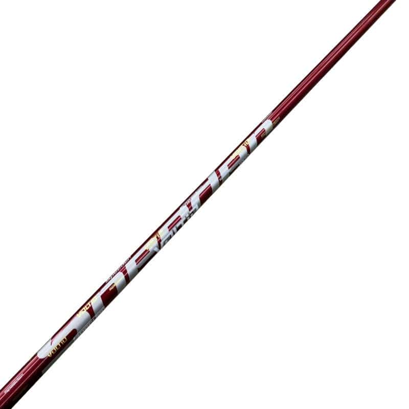 �u�n�k�s���n�@�m�h�m�i�`�@�e�f�i�u���b�N�j�@�T�v