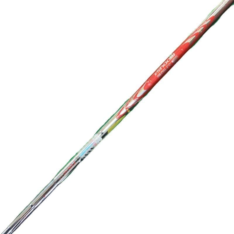 �i�`�v�r�@�e�n�q�f�d�c�i�Q�O�Q�R�j�@�N�������b�L�@�T�W°�^�O�X°