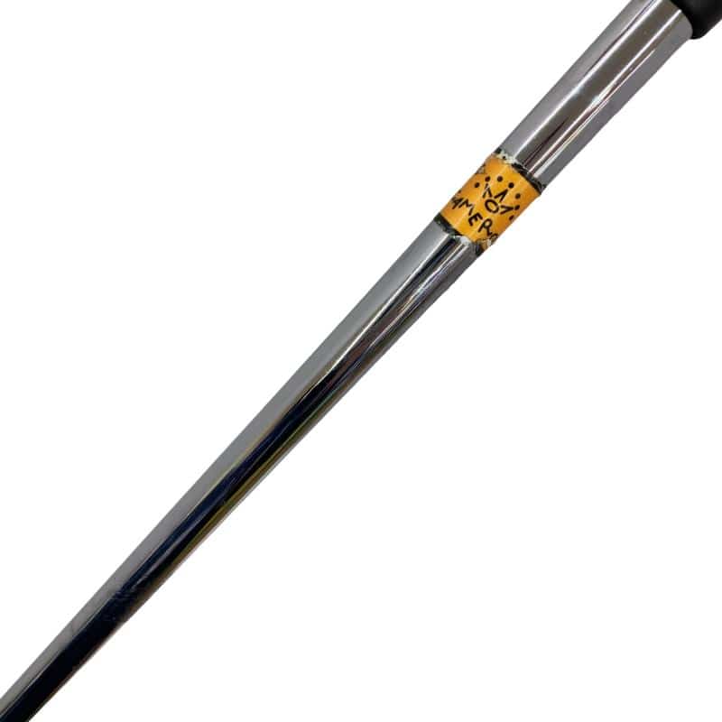 �r�b�n�s�s�x�@�b�`�l�d�q�n�m�@�r�s�t�c�h�n�@�c�d�r�h�f�m�@�T�i�Q�O�O�R�j�@�R�S�C���`