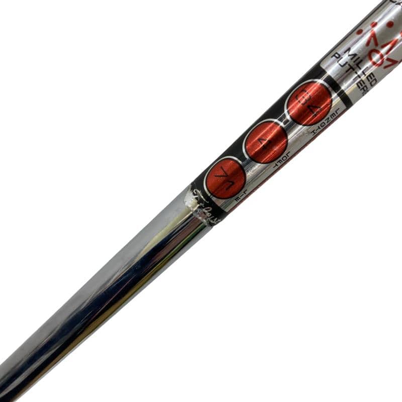 �r�b�n�s�s�x�@�b�`�l�d�q�n�m�@�������������@�m�d�v�o�n�q�s�@�P�D�T�@�R�S�C���`