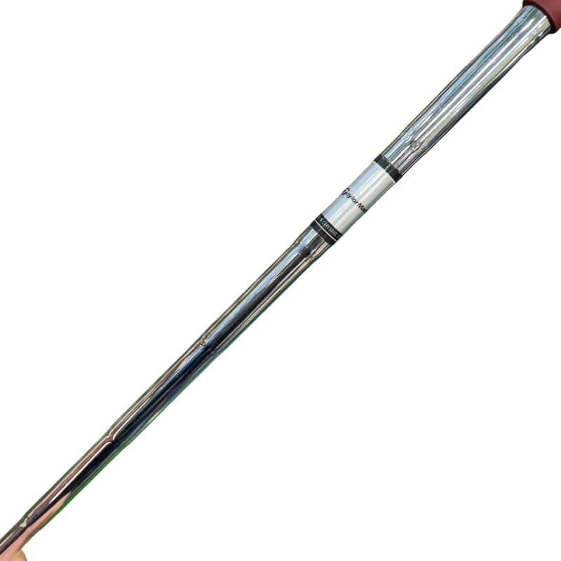 �s�o�@�b�n�k�k�d�b�s�h�n�m�@�l�t�k�k�d�m�@�R�R�C���`