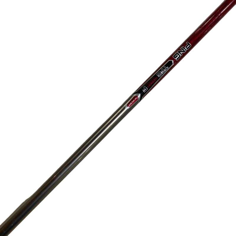 �f�Q�O�@�T�v�@�t�r�`