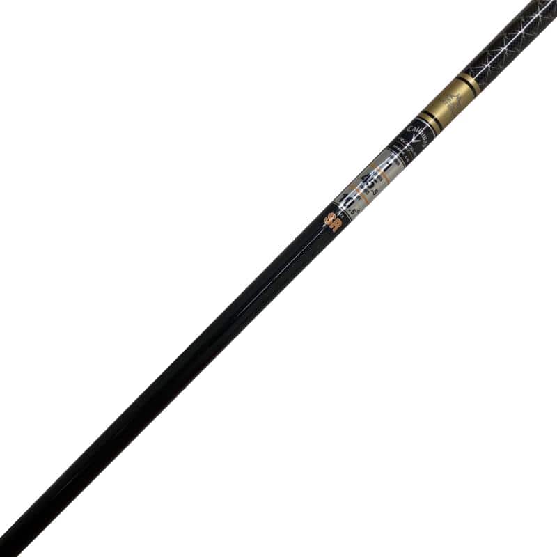 �q�n�f�t�d�@�r�s�@�l�`�w�@�k�r�@�P�O�D�T°