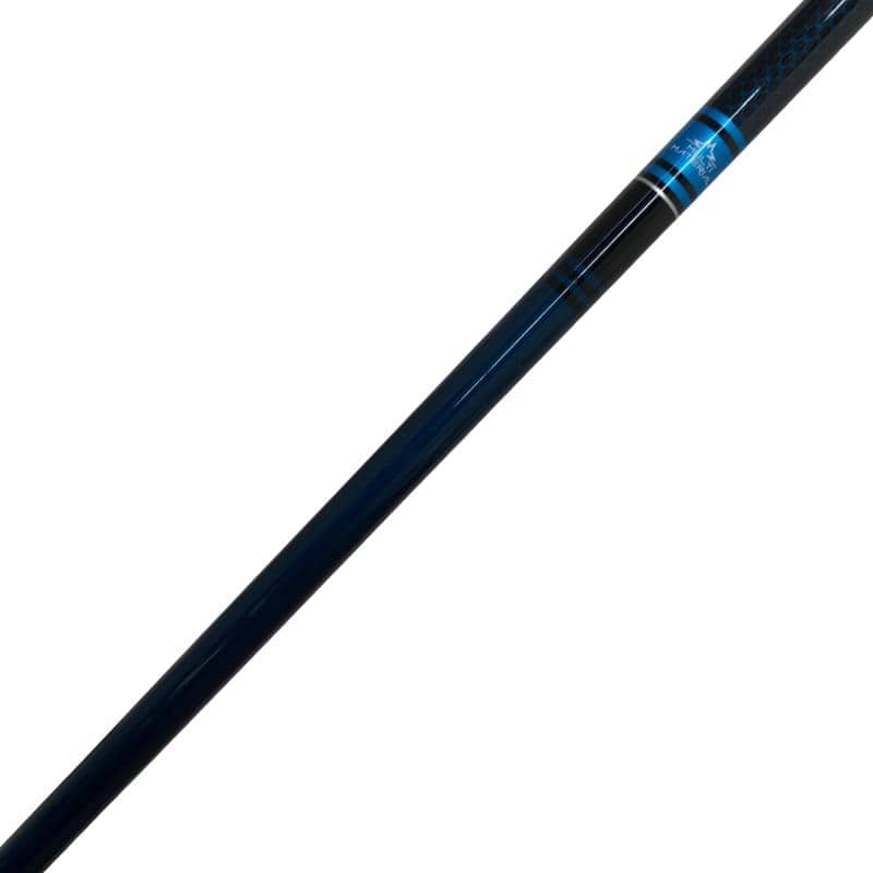 �r�h�l�Q�@�l�`�w�|�c�@�T�v