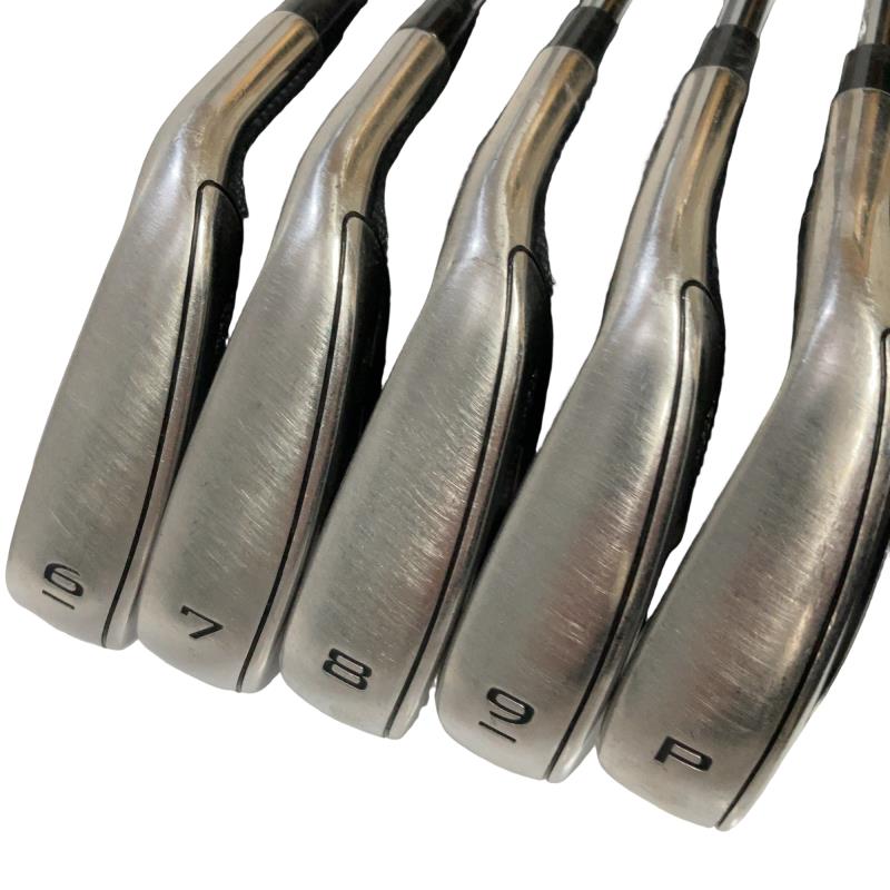 �q�n�f�t�d�@�r�s�@�l�`�w�@�e�`�r�s�@�T�r�i���{���F�T�{�Z�b�g�j