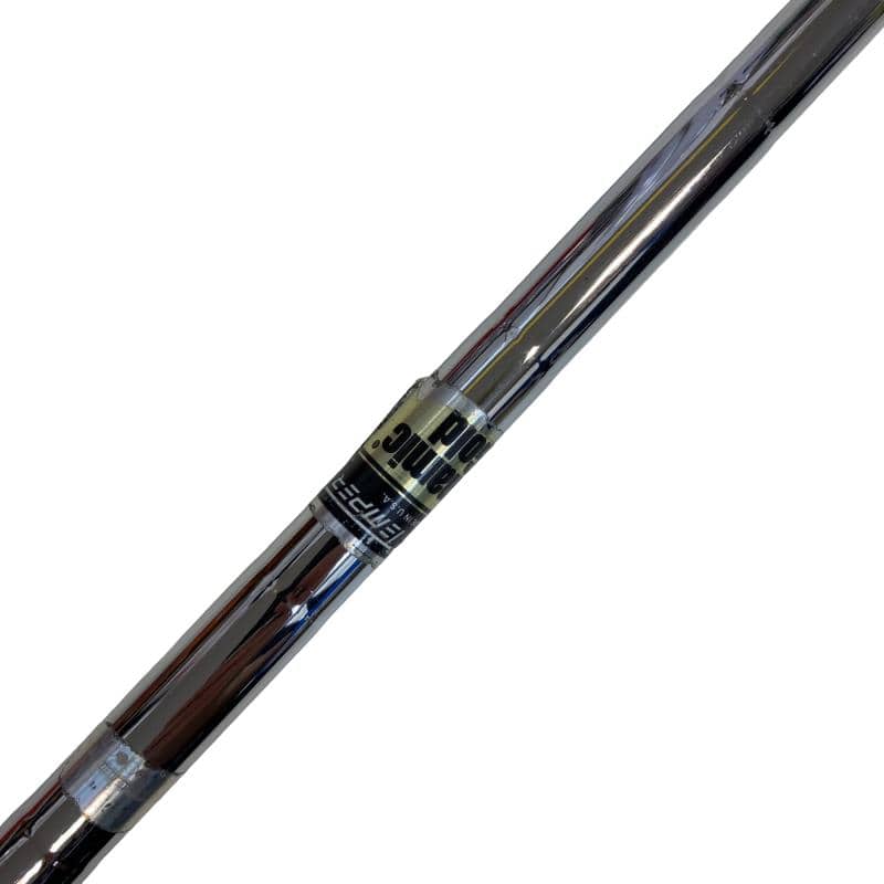 �u�n�j�d�x�@�r�o�h�m�@�l�h�k�k�d�c�@�r�l�T�@�c�A�[�N�����@�T�W°�^�P�P°�j