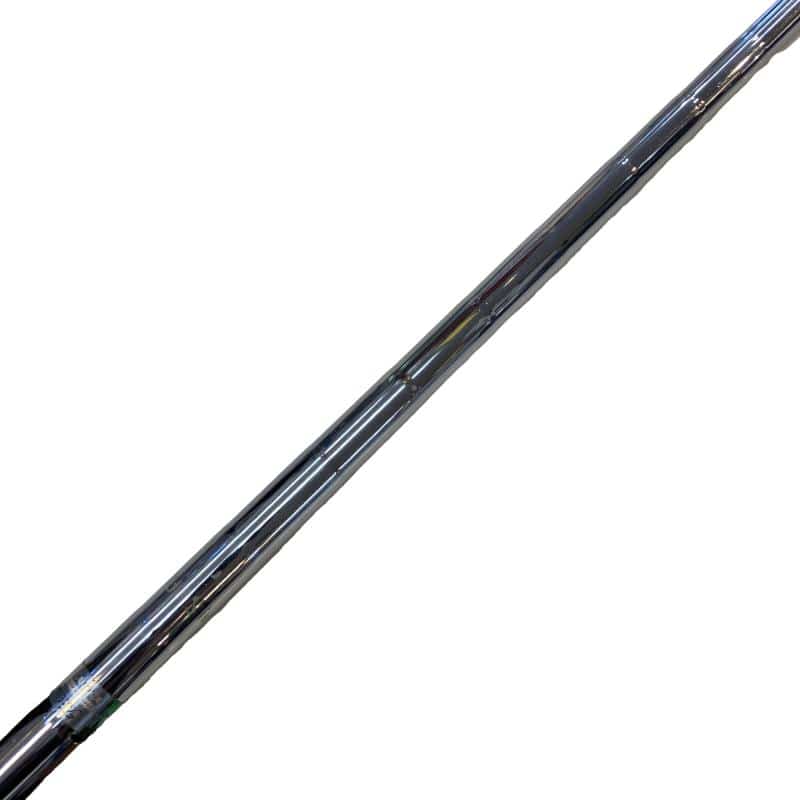 �u�n�j�d�x�@�r�o�h�m�@�l�h�k�k�d�c�@�r�l�T�@�c�A�[�N�����@�T�Q°�^�P�Q°�e