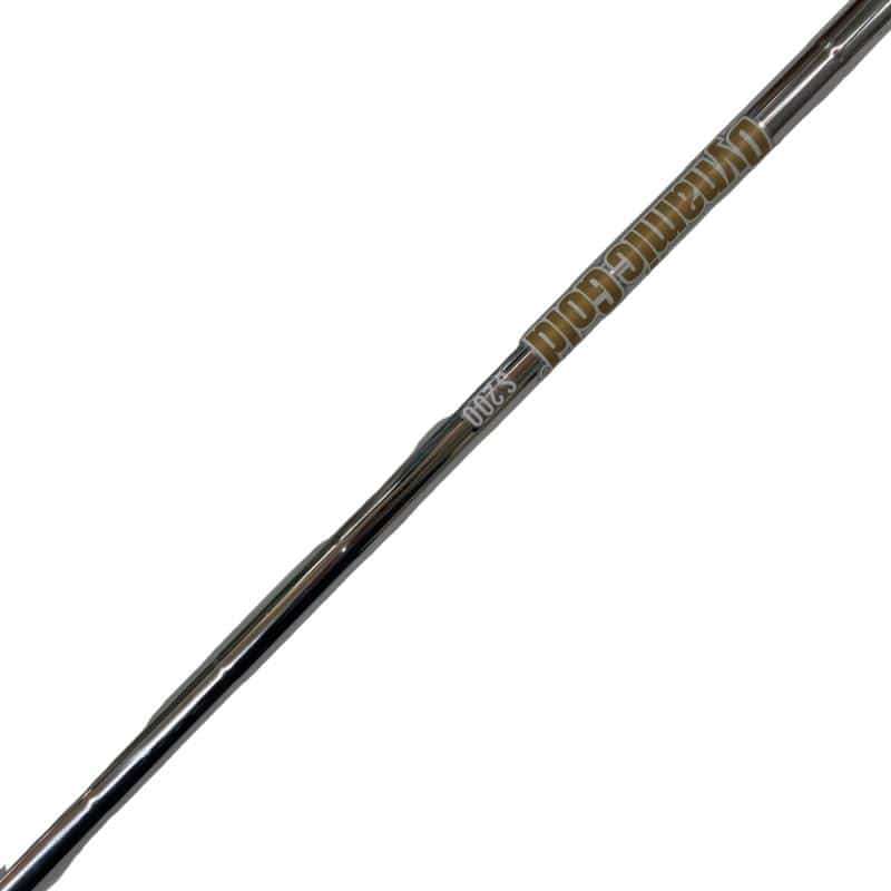 �b�����������������@�q�s�y�@�c�A�[���b�N�i�m�[���b�L�j�@�T�O°�^�P�O°�@�l�h�c