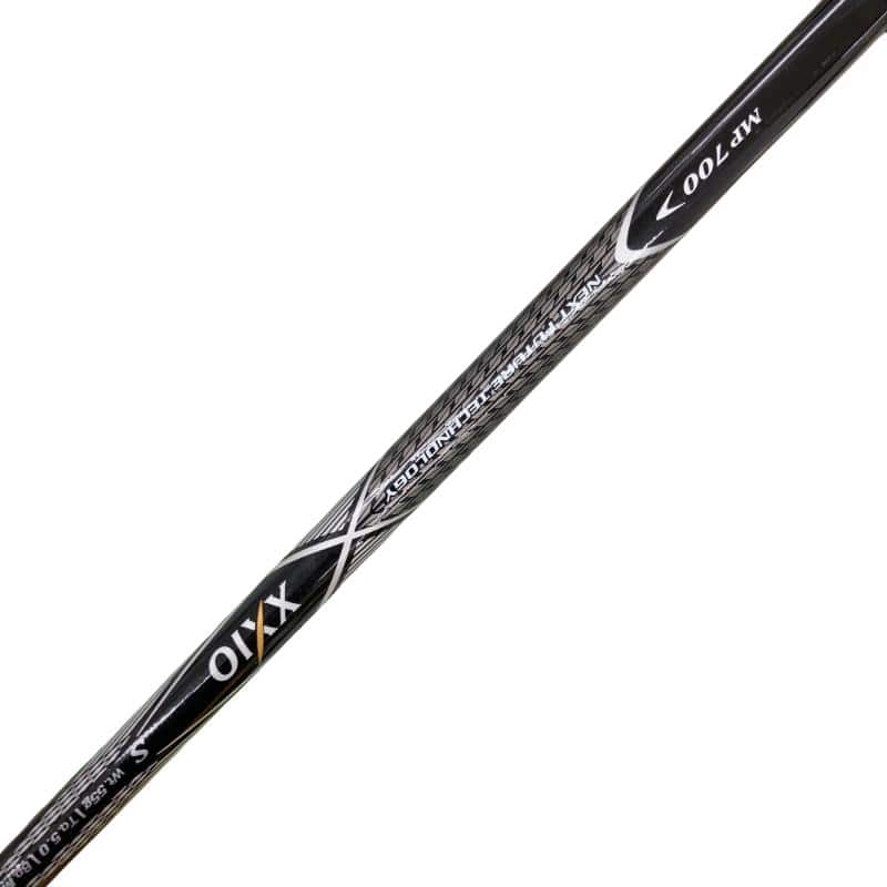 �w�w�h�n�i�Q�O�P�Q�j�@�t�U