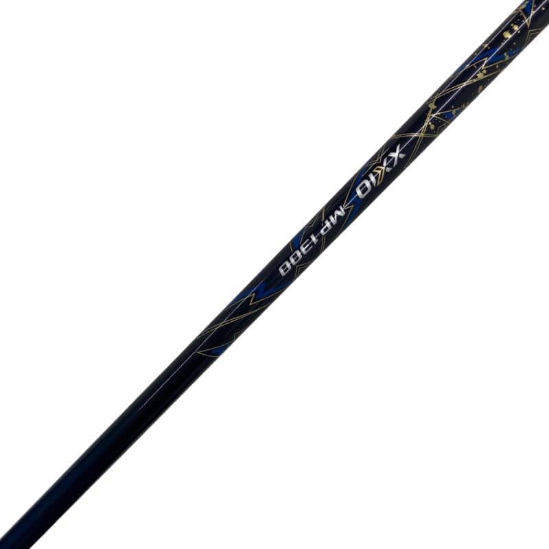 �w�w�h�n�i�Q�O�Q�S�j�@�g�T