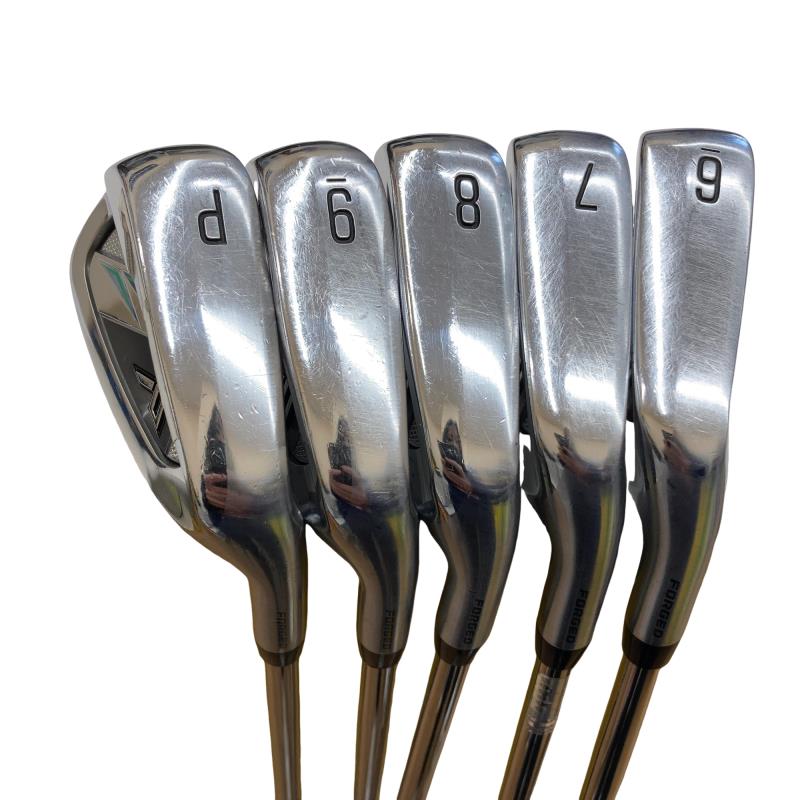 �w�w�h�n�i�Q�O�Q�Q�j�@�������@�T�r�i���{���F�T�{�Z�b�g�j